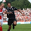 24.05.08  SC Rot-Weiss Oberhausen - FC Rot-Weiss Erfurt 0-0_50